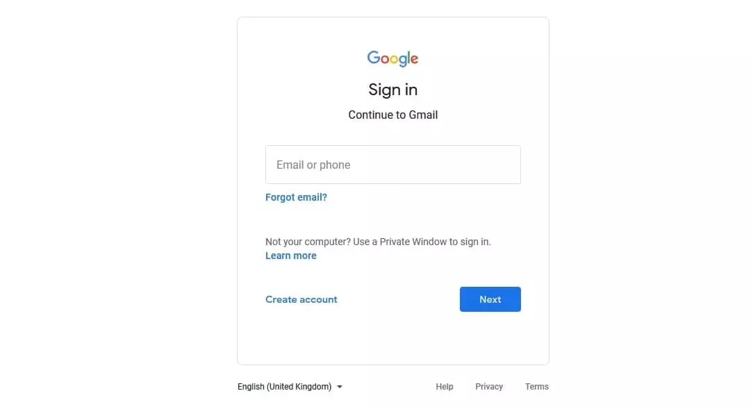Email ID kaise Banaye