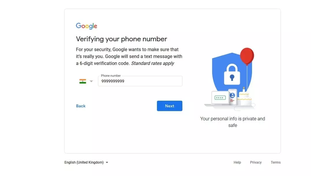 Email ID kaise Banaye Email ID kaise Banaye