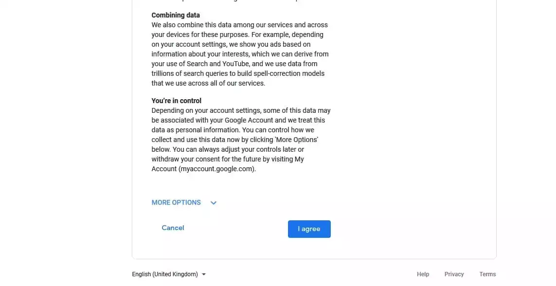 Email ID kaise Banaye Email ID kaise Banaye