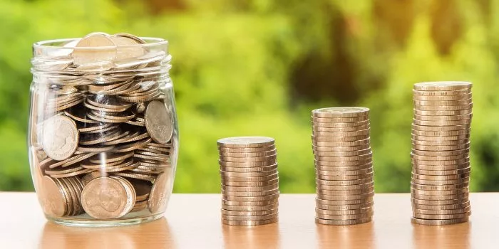 Saving Account or Current Account me Kya anter hai Saving Account or Current Account me Kya anter hai