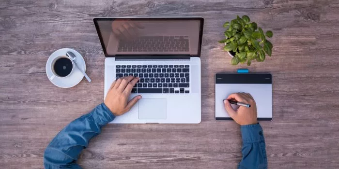Web Hosting Kya Hai Web Hosting Kya Hai