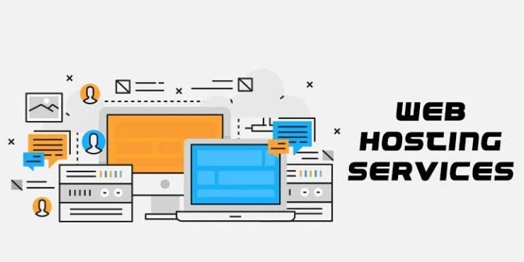 Web Hosting Kya Hai Web Hosting Kya Hai