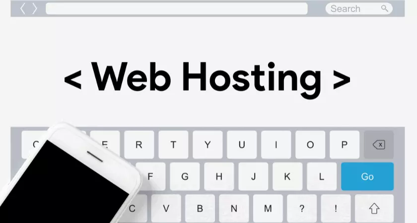 Web Hosting Kya hai Web Hosting Kya hai