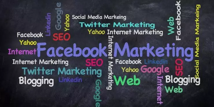 What is Affiliate Marketing in Hindi What is Affiliate Marketing in Hindi