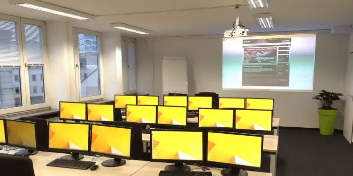 What is BCA Course What is BCA Course