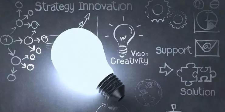 What is Polytechnic Course What is Polytechnic Course
