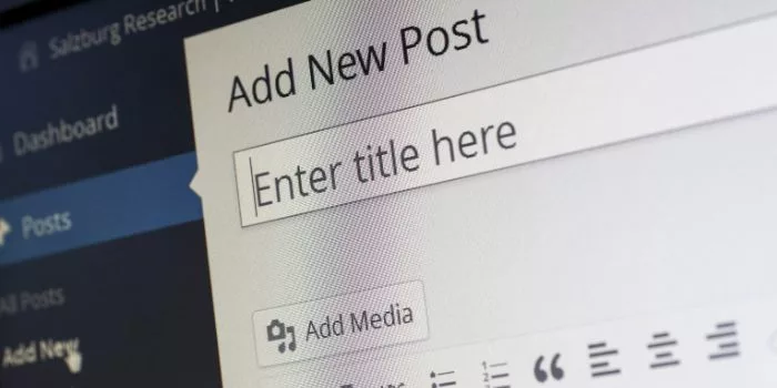 blogging kya hai in hindi blogging kya hai in hindi