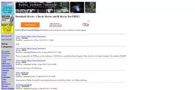 movie download kaise kare movie download kaise kare