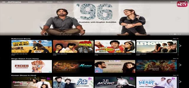 movie download kaise kare movie download kaise kare