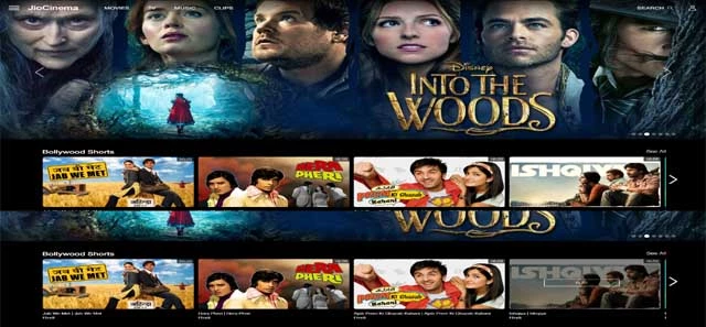 movie download kaise kare movie download kaise kare