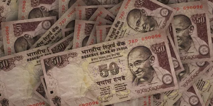 rtgs kya hai