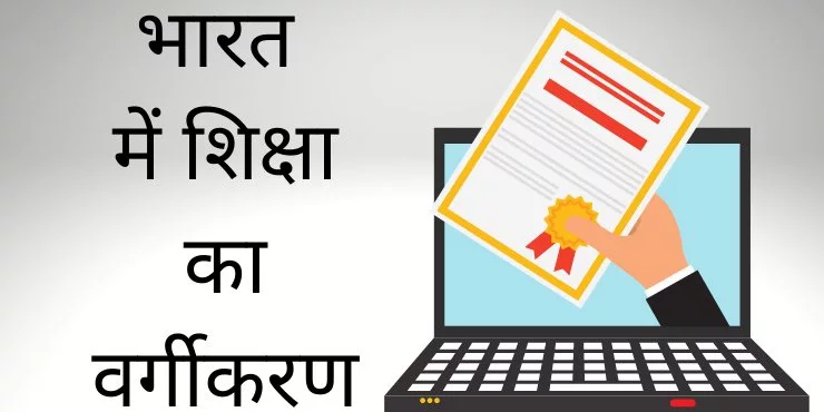 SSLC Full Form SSLC Full Form
