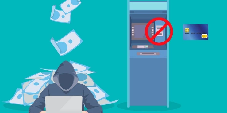 atm ka full form kya hai atm ka full form kya hai