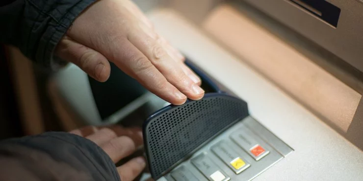atm ka full form kya hai atm ka full form kya hai