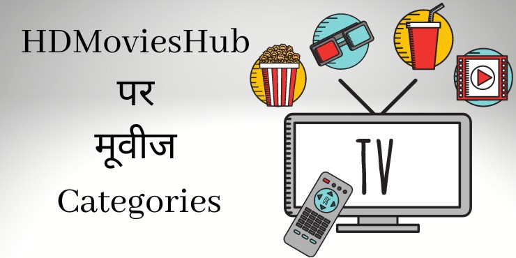 HDMoviesHub