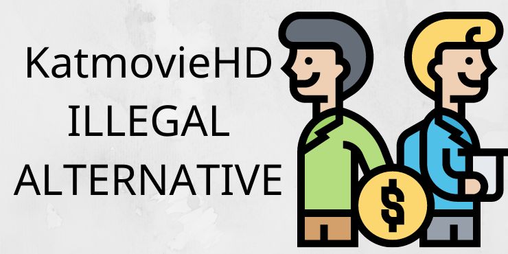 KatmovieHD ILLEGAL ALTERNATIVE KatmovieHD ILLEGAL ALTERNATIVE