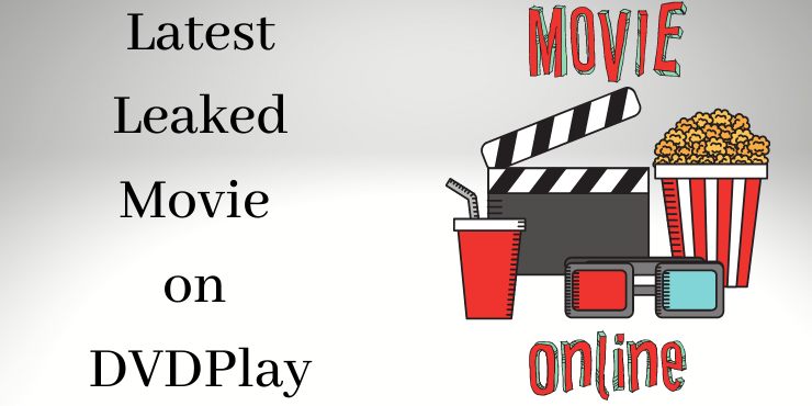 Latest Leaked Movie on DVDPlay Latest Leaked Movie on DVDPlay