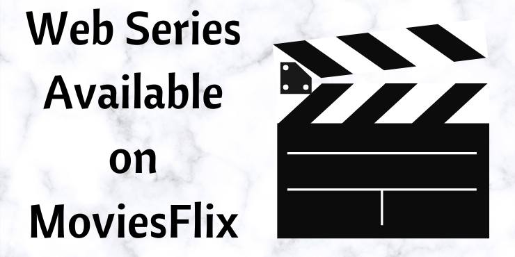 MoviesFlix MoviesFlix