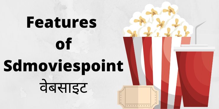 SD Movies Point SD Movies Point