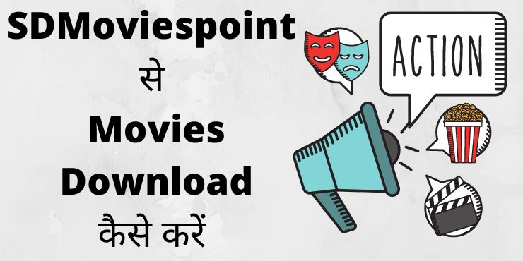 sdmoviespoint SDMoviespoint
