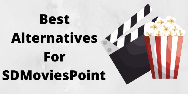 SDMoviespoint SDMoviespoint