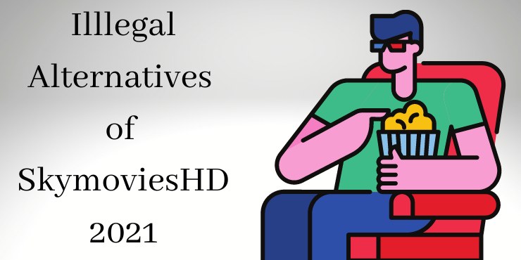 SkymoviesHD