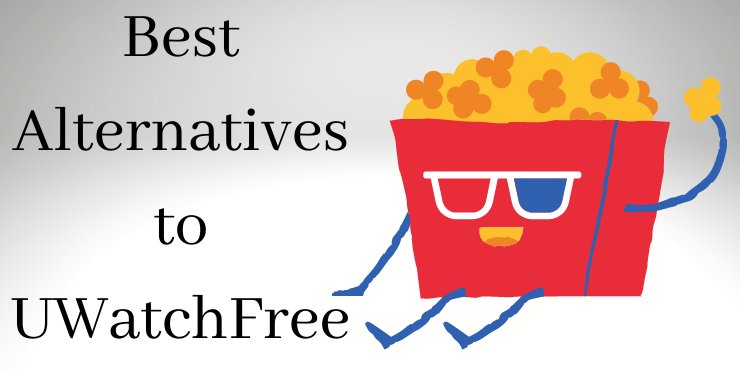 UWatchFree