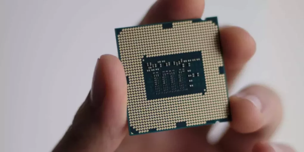 cpu cores
