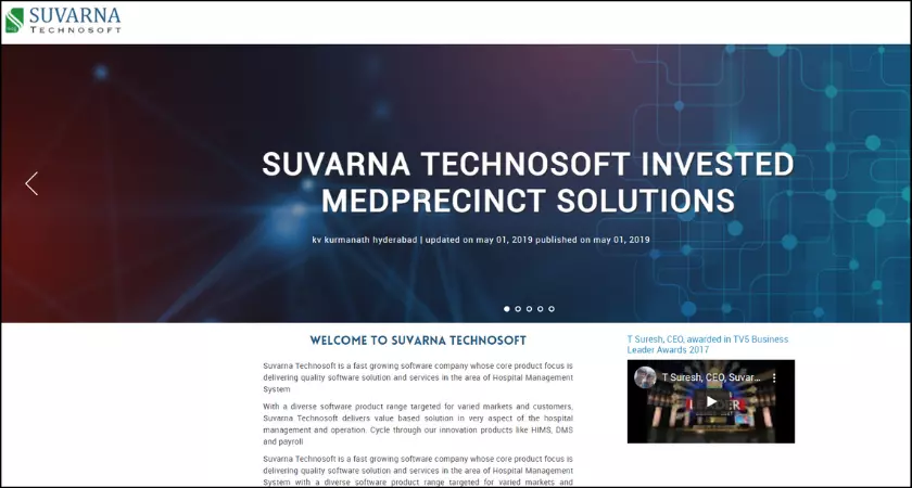 Suvarna