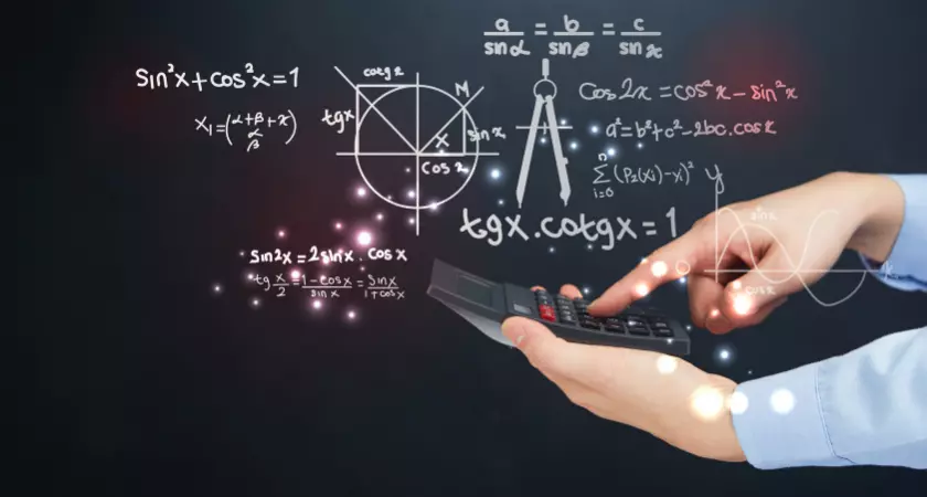 मैथ्स (Maths) में इंटेलिजेंट कैसे बने