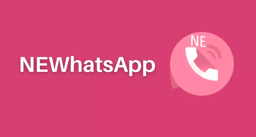 NEWhatsApp Download