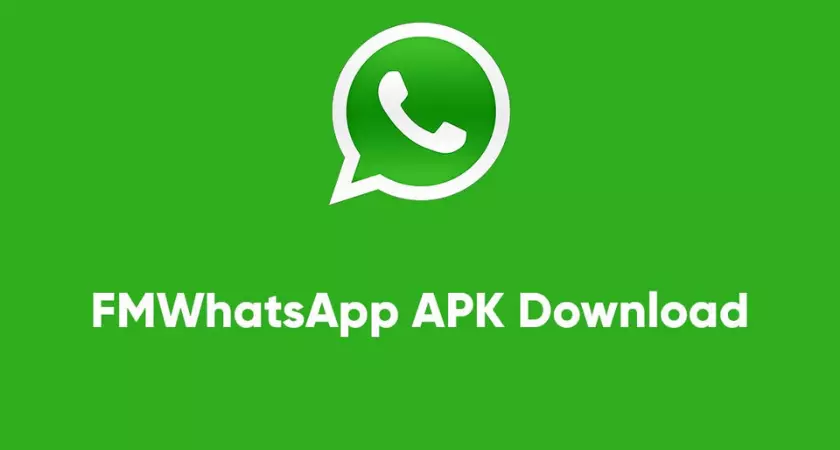 fmwhatsapp-download