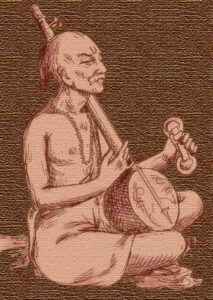 Surdas