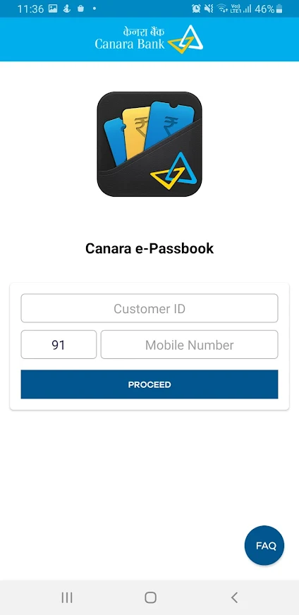 Canara Bank Ka Balance Kaise Check Kare