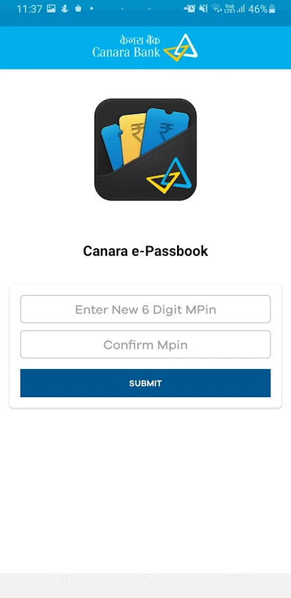 Canara Bank Ka Balance Kaise Check Kare