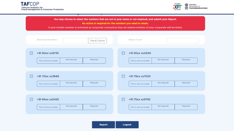 aadhar card linked mobile no