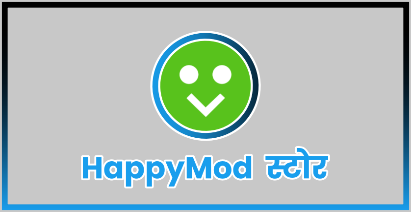happymod