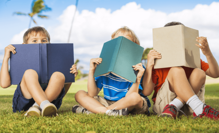 Children Quotes in Hindi