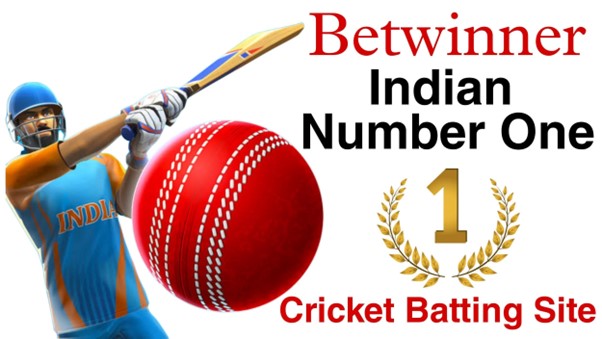 India Me Cricket Betting